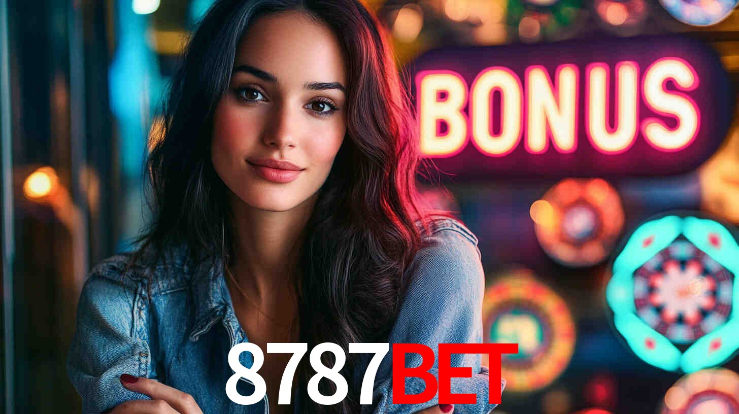 8787BET app