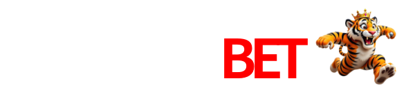 8787BET