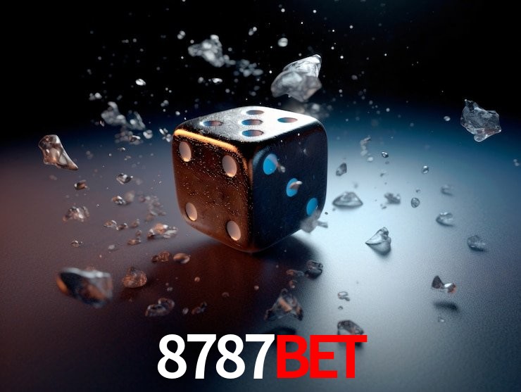 8787BET Brasília - Leaderboards