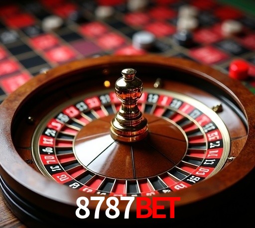 8787BET Promoções - 30+ Ofertas Diárias