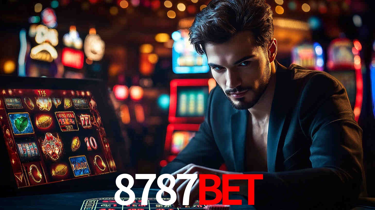 8787BET: Jogue Crash e Experimente Alta Recompensa Instantânea