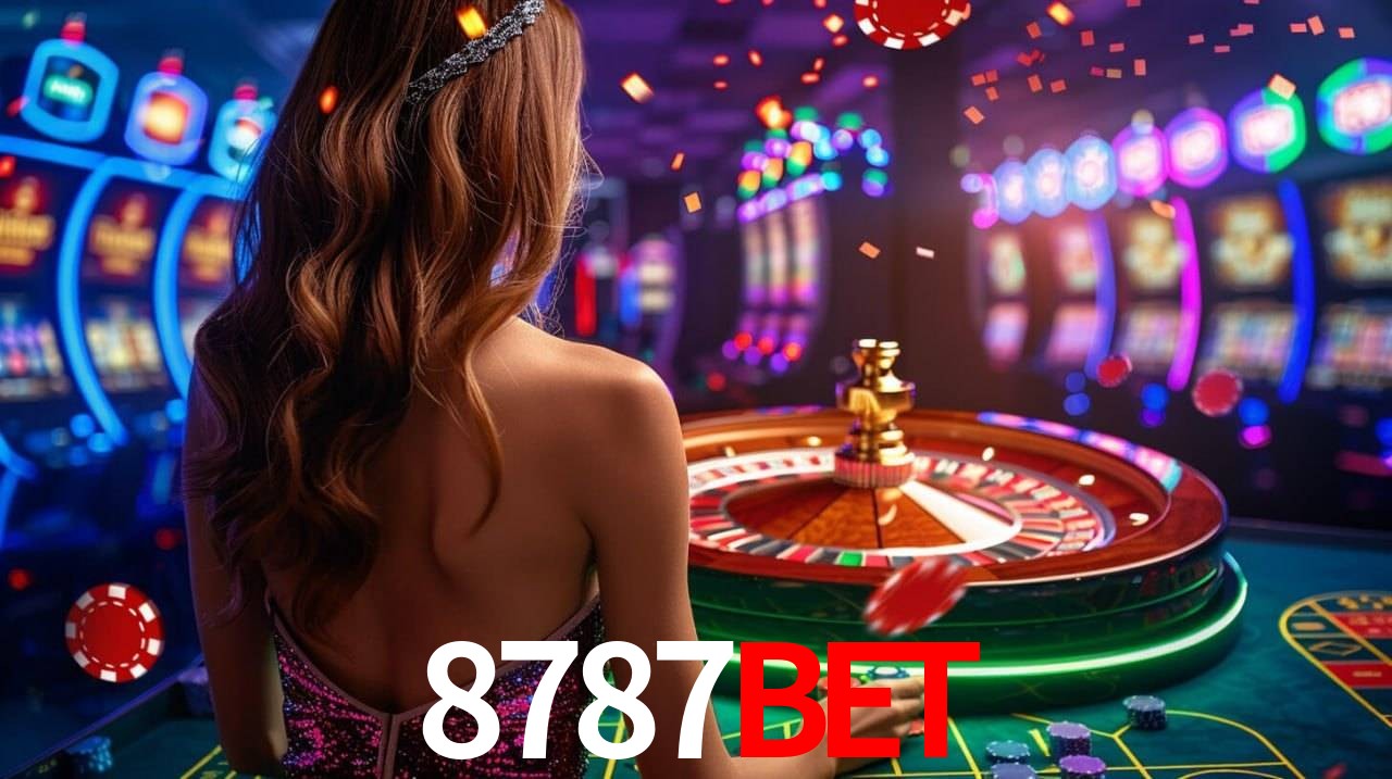 8787BET - App Compatibility