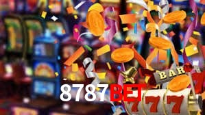 8787BET app