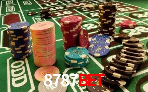 8787BET - App Performance