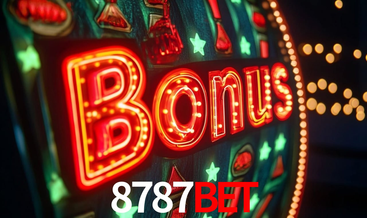 Estratégias Crash Games 8787BET