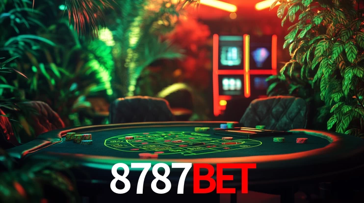 Crash Games Strategies 8787BET