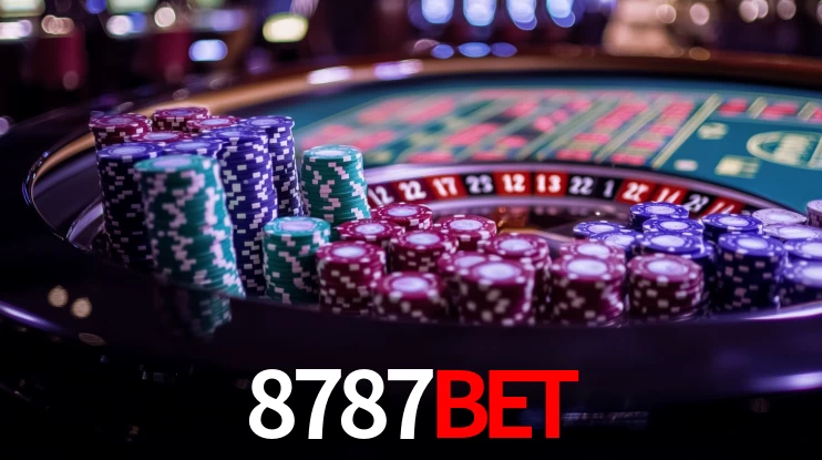 Crash Games Statistics 8787BET