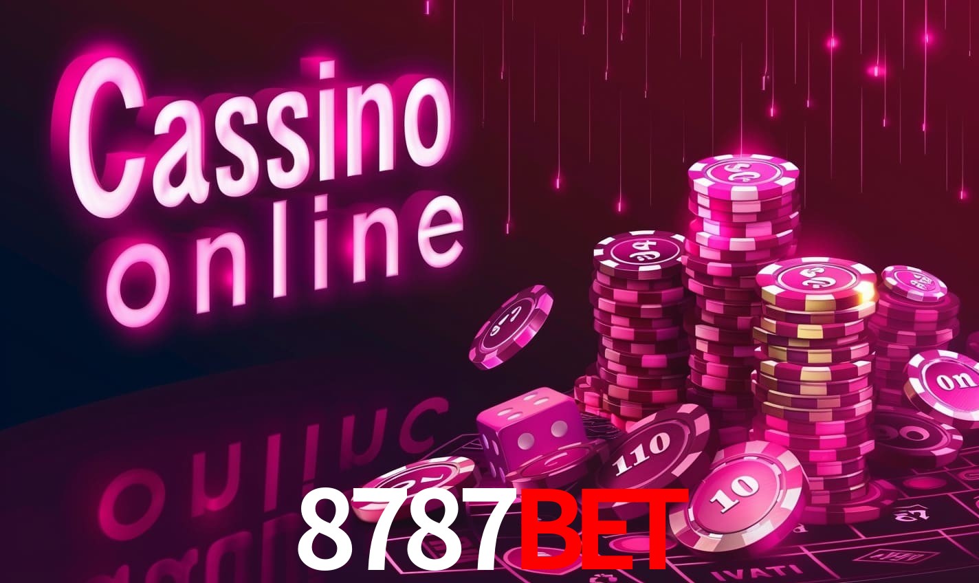 8787BET Curitiba - Hall of Fame