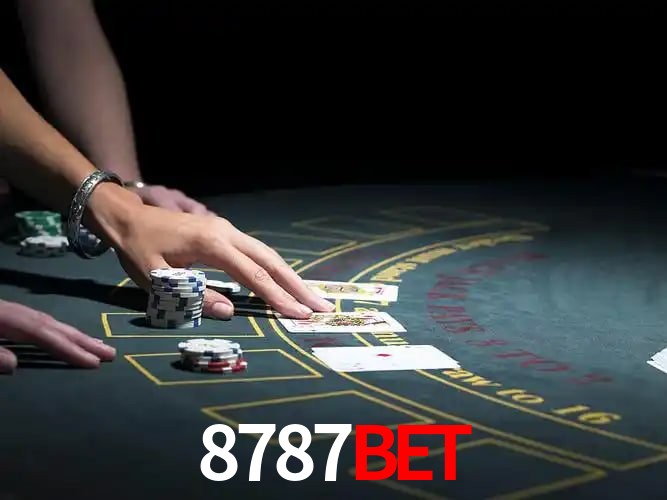 8787BET Fortaleza - Reviews