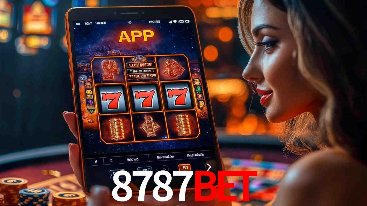 8787BET.COM