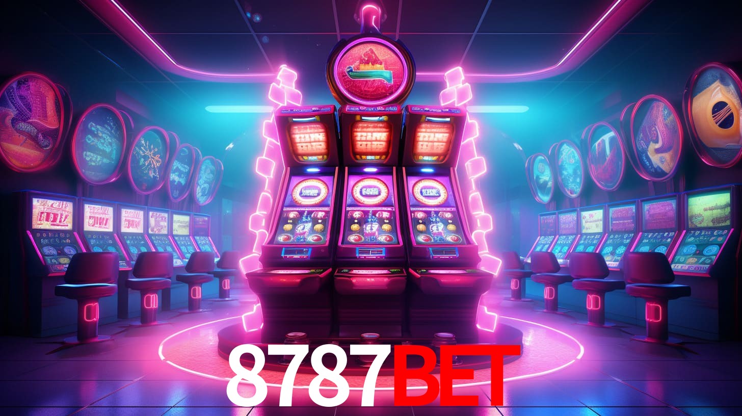 8787BET.COM