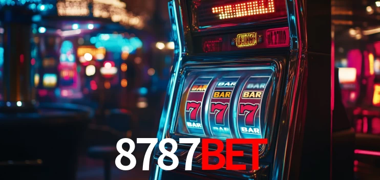 Aviator Game 8787BET