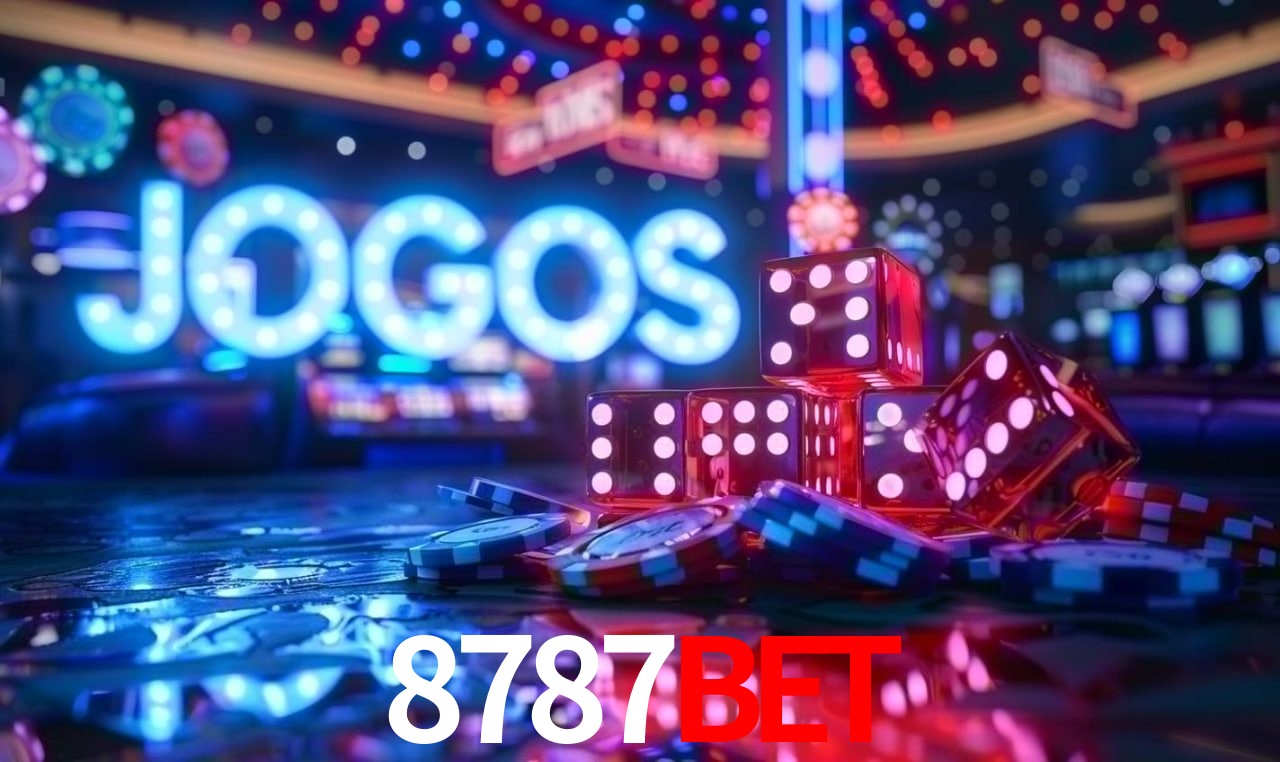 Jogo Aviator 8787BET