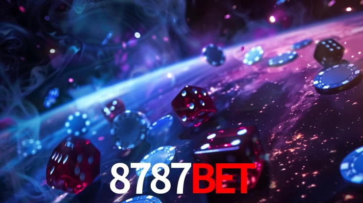Security Systems 8787BET