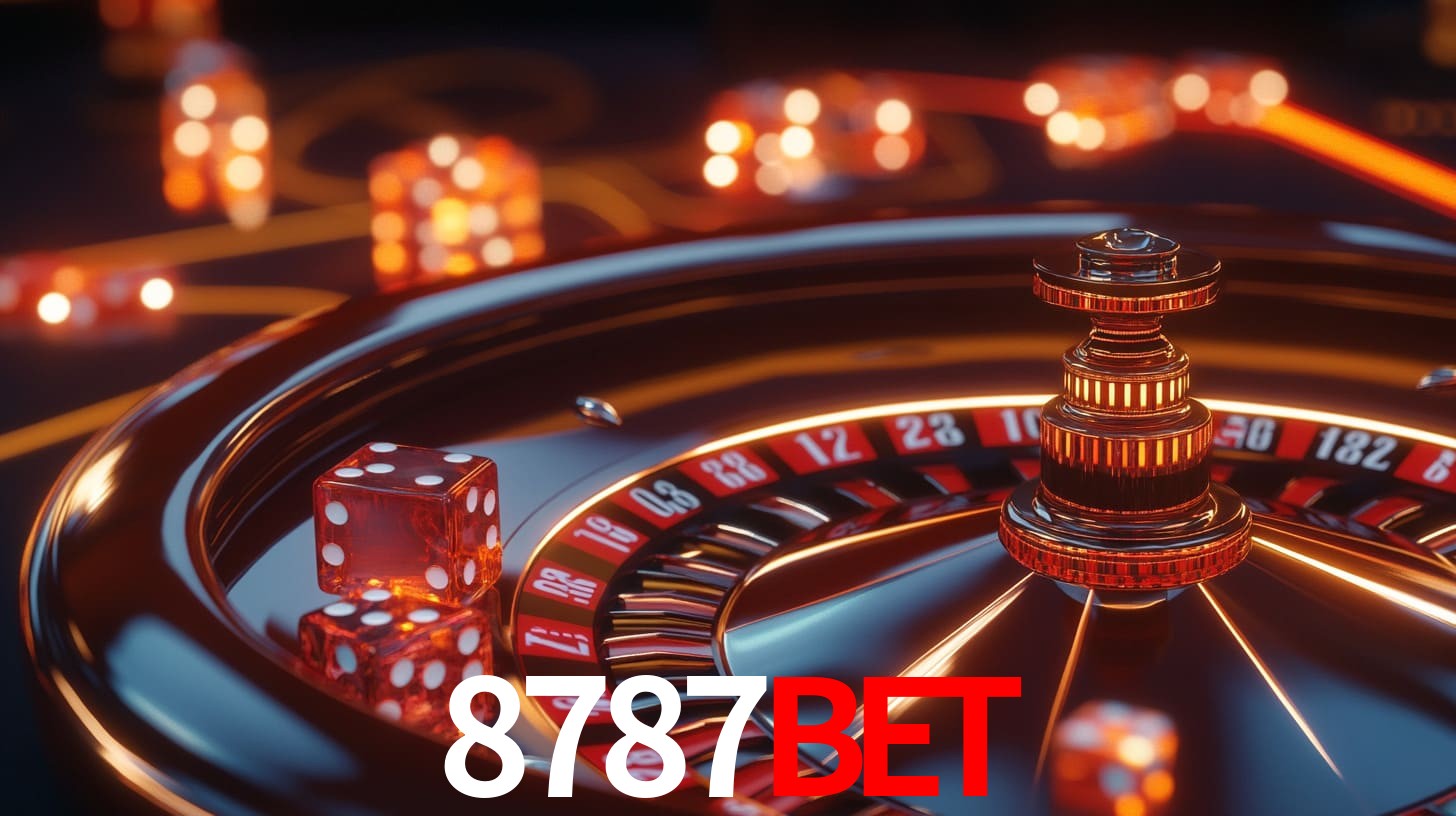 8787BET.COM