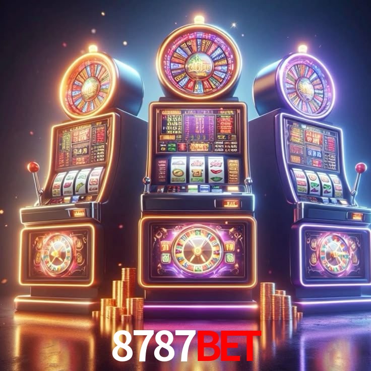8787BET,8787BET.COM