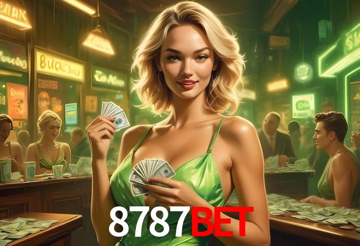 8787BET Crash - Aviator e 35+ Jogos Instant Win