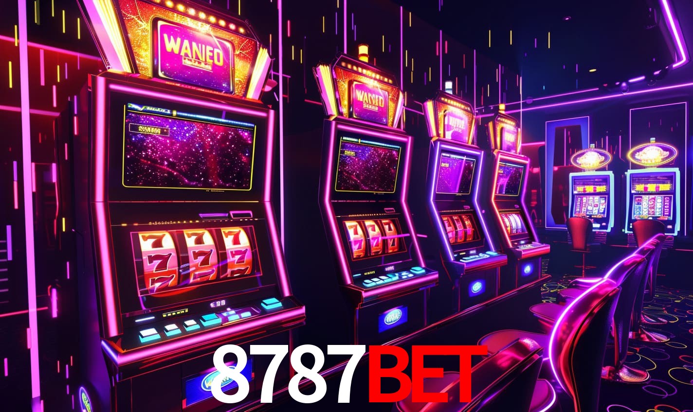 8787BET Brasília - Crash Guide