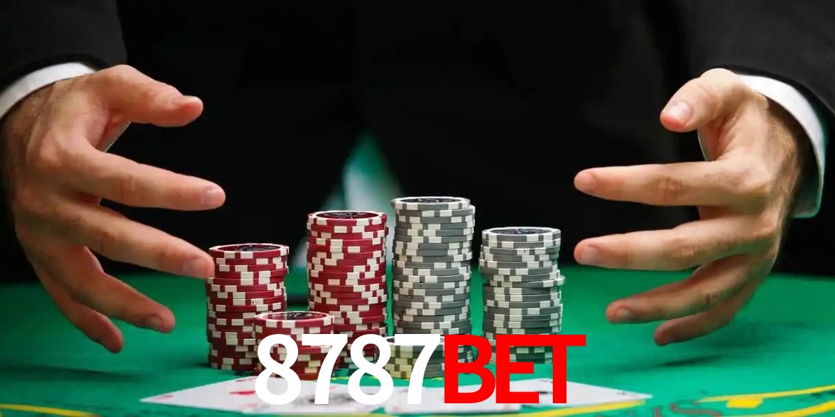 8787BET Belo Horizonte - Basketball